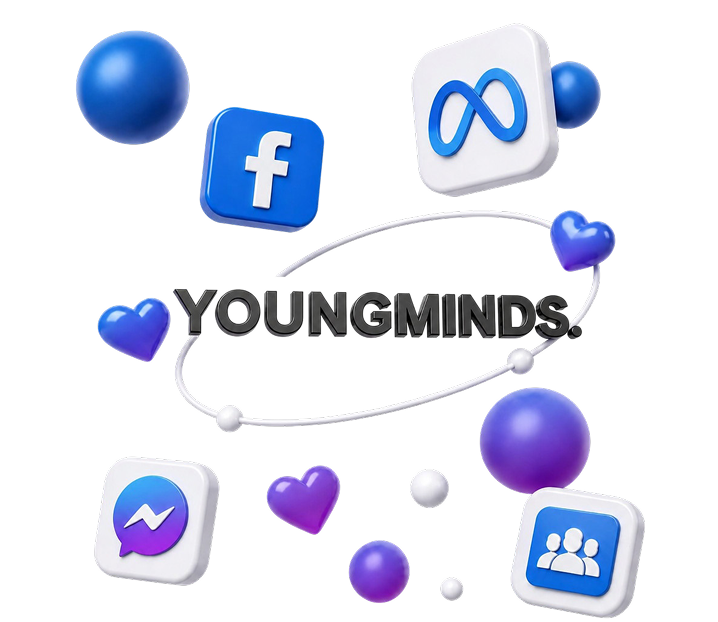 Facebook advertising strategy planning