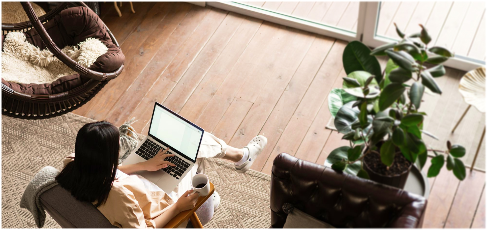Google Ads growth strategy background