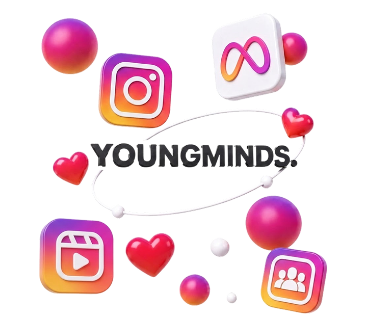 Instagram advertising content strategy